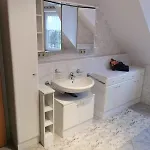 Lejlighed Lounge House Burgau