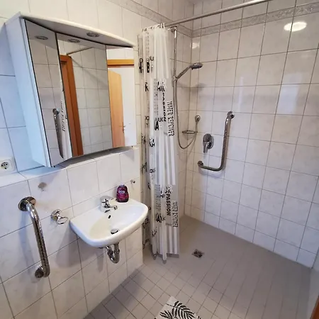 Lounge House Apartamento Burgau