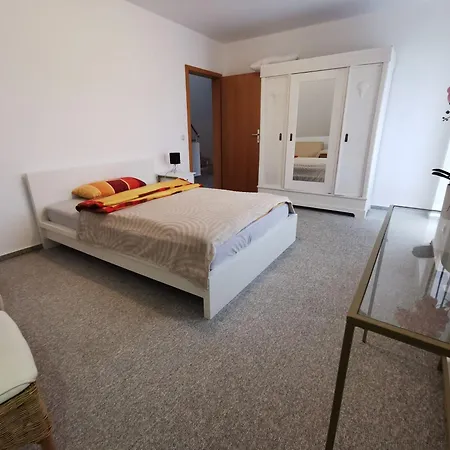 Apartamento Lounge House Burgau
