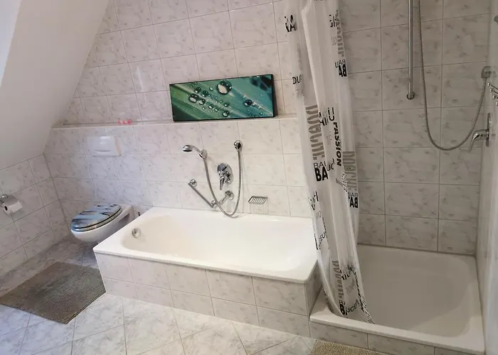 Lounge House Apartamento Burgau