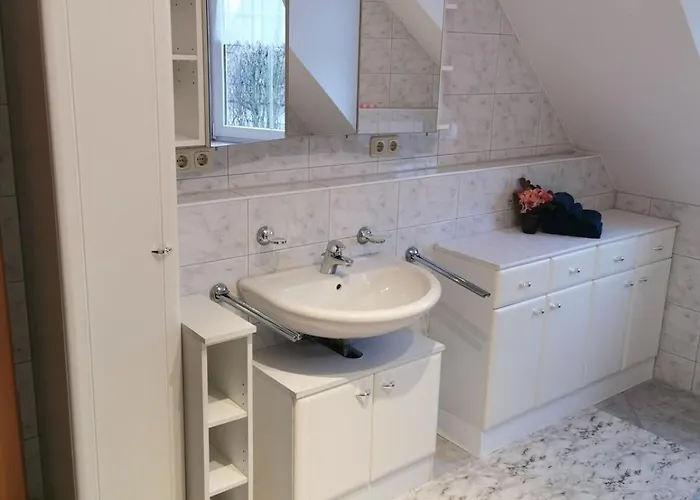 Apartamento Lounge House Burgau