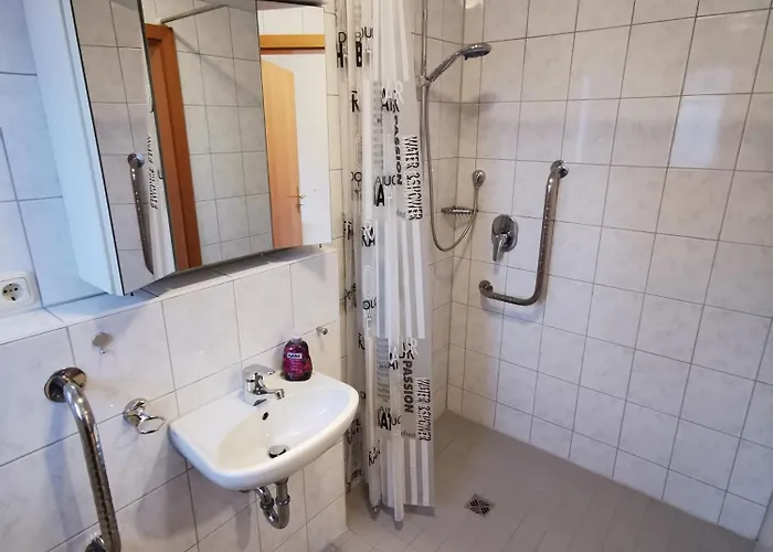 Lounge House Apartamento Burgau