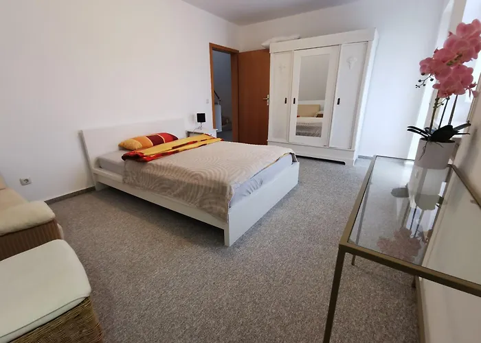 Apartamento Lounge House Burgau