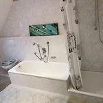 Lounge House Apartamento Burgau