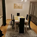 Lounge House
