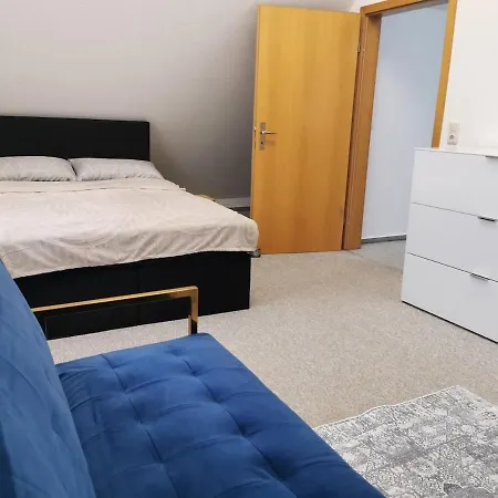 Lounge House