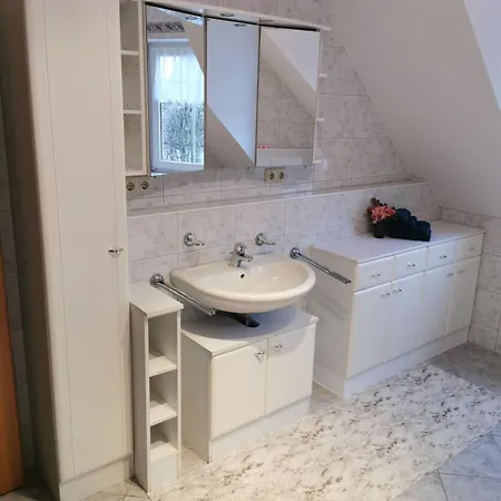 Apartment Lounge House Burgau